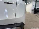  Peugeot  3008  Allure 1.5 HDi 96KW AT8 E6dT #54