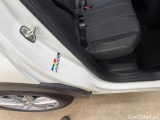  Peugeot  3008  Allure 1.5 HDi 96KW AT8 E6dT #56