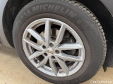  Peugeot  3008  Allure 1.5 HDi 96KW AT8 E6dT #59
