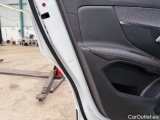  Peugeot  3008  Allure 1.5 HDi 96KW AT8 E6dT #61
