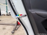  Peugeot  3008  Allure 1.5 HDi 96KW AT8 E6dT #62