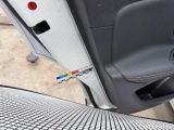  Peugeot  3008  Allure 1.5 HDi 96KW AT8 E6dT #63