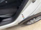  Peugeot  3008  Allure 1.5 HDi 96KW AT8 E6dT #64