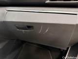  Peugeot  3008  Allure 1.5 HDi 96KW AT8 E6dT #66