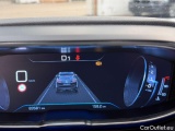  Peugeot  3008  Allure 1.5 HDi 96KW AT8 E6dT #67