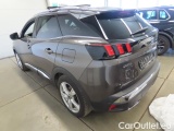  Peugeot  3008 PEUGEOT  Hybrid4 300 e-EAT8 GT 5d 147kW #2