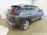  Peugeot  3008 PEUGEOT  Hybrid4 300 e-EAT8 GT 5d 147kW #3
