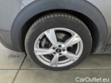  Peugeot  3008 PEUGEOT  Hybrid4 300 e-EAT8 GT 5d 147kW #6
