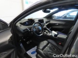  Peugeot  3008 PEUGEOT  Hybrid4 300 e-EAT8 GT 5d 147kW #7