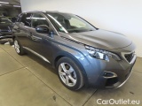  Peugeot  3008 PEUGEOT  Hybrid4 300 e-EAT8 GT 5d 147kW #4
