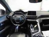  Peugeot  3008 PEUGEOT  Hybrid4 300 e-EAT8 GT 5d 147kW #8