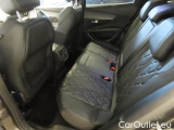  Peugeot  3008 PEUGEOT  Hybrid4 300 e-EAT8 GT 5d 147kW #9