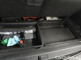  Peugeot  3008 PEUGEOT  Hybrid4 300 e-EAT8 GT 5d 147kW #12