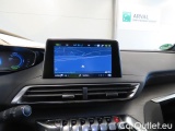  Peugeot  3008 PEUGEOT  Hybrid4 300 e-EAT8 GT 5d 147kW #14