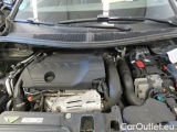 Peugeot  3008 PEUGEOT  Hybrid4 300 e-EAT8 GT 5d 147kW #17