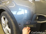  Peugeot  3008 PEUGEOT  Hybrid4 300 e-EAT8 GT 5d 147kW #23