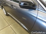  Peugeot  3008 PEUGEOT  Hybrid4 300 e-EAT8 GT 5d 147kW #31