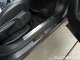  Peugeot  3008 PEUGEOT  Hybrid4 300 e-EAT8 GT 5d 147kW #35