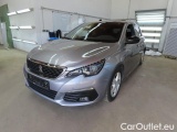  Peugeot  308 PEUGEOT  BlueHDi FAP 150 Stop & Start Allure 5d 110kW 