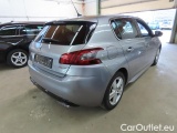  Peugeot  308 PEUGEOT  BlueHDi FAP 150 Stop & Start Allure 5d 110kW #3