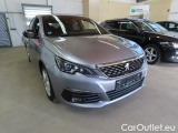  Peugeot  308 PEUGEOT  BlueHDi FAP 150 Stop & Start Allure 5d 110kW #4