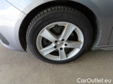  Peugeot  308 PEUGEOT  BlueHDi FAP 150 Stop & Start Allure 5d 110kW #6
