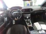  Peugeot  308 PEUGEOT  BlueHDi FAP 150 Stop & Start Allure 5d 110kW #8