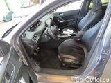  Peugeot  308 PEUGEOT  BlueHDi FAP 150 Stop & Start Allure 5d 110kW #7