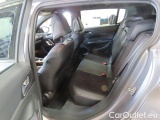  Peugeot  308 PEUGEOT  BlueHDi FAP 150 Stop & Start Allure 5d 110kW #9