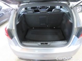  Peugeot  308 PEUGEOT  BlueHDi FAP 150 Stop & Start Allure 5d 110kW #10