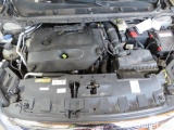  Peugeot  308 PEUGEOT  BlueHDi FAP 150 Stop & Start Allure 5d 110kW #17