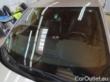  Peugeot  308 PEUGEOT  BlueHDi FAP 150 Stop & Start Allure 5d 110kW #19