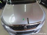  Peugeot  308 PEUGEOT  BlueHDi FAP 150 Stop & Start Allure 5d 110kW #21