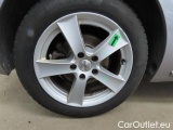  Peugeot  308 PEUGEOT  BlueHDi FAP 150 Stop & Start Allure 5d 110kW #26