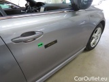  Peugeot  308 PEUGEOT  BlueHDi FAP 150 Stop & Start Allure 5d 110kW #28