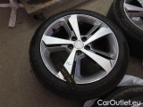 Peugeot  308 PEUGEOT  BlueHDi FAP 150 Stop & Start Allure 5d 110kW #33