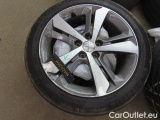  Peugeot  308 PEUGEOT  BlueHDi FAP 150 Stop & Start Allure 5d 110kW #31