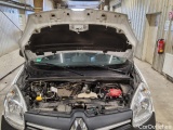  Renault  Kangoo  Rapid Extra 1.5 dCi 70KW MT6 E6dT 
