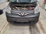  Renault  Kangoo  Rapid Extra 1.5 dCi 70KW MT6 E6dT #3