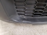  Renault  Kangoo  Rapid Extra 1.5 dCi 70KW MT6 E6dT #4