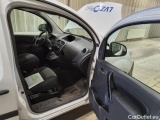  Renault  Kangoo  Rapid Extra 1.5 dCi 70KW MT6 E6dT #9