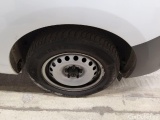  Renault  Kangoo  Rapid Extra 1.5 dCi 70KW MT6 E6dT #11