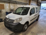 Renault  Kangoo  Rapid Extra 1.5 dCi 70KW MT6 E6dT #12