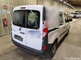  Renault  Kangoo  Rapid Extra 1.5 dCi 70KW MT6 E6dT #14