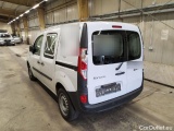  Renault  Kangoo  Rapid Extra 1.5 dCi 70KW MT6 E6dT #15