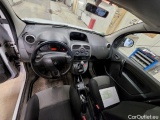  Renault  Kangoo  Rapid Extra 1.5 dCi 70KW MT6 E6dT #16
