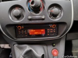  Renault  Kangoo  Rapid Extra 1.5 dCi 70KW MT6 E6dT #17