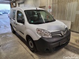  Renault  Kangoo  Rapid Extra 1.5 dCi 70KW MT6 E6dT #13