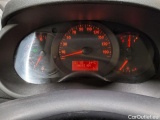  Renault  Kangoo  Rapid Extra 1.5 dCi 70KW MT6 E6dT #18