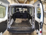  Renault  Kangoo  Rapid Extra 1.5 dCi 70KW MT6 E6dT #20